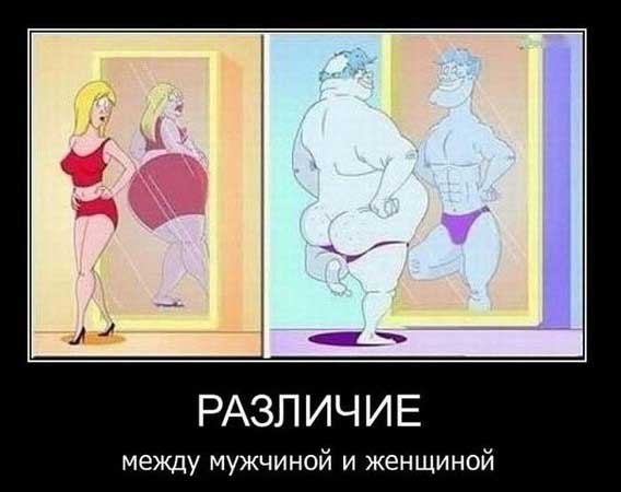 Картинки № 752