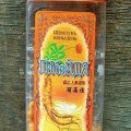 Картинки № 557