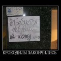 Картинки № 593