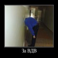 Картинки № 597