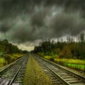 Картинки № 693