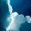Картинки № 705