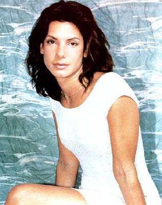 Сандра Баллок 22 Сандра Баллок 22