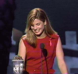 Сандра Баллок 12 Сандра Баллок 12