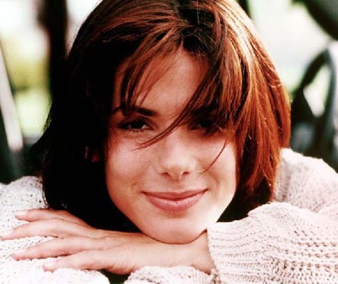 Сандра Баллок 23 Сандра Баллок 23