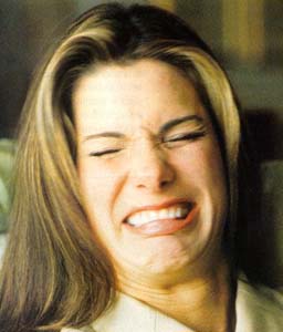 Сандра Баллок 11 Сандра Баллок 11