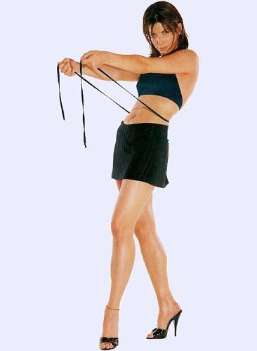 Сандра Баллок 10 Сандра Баллок 10