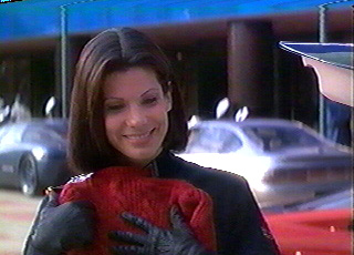 Сандра Баллок 9 Сандра Баллок 9