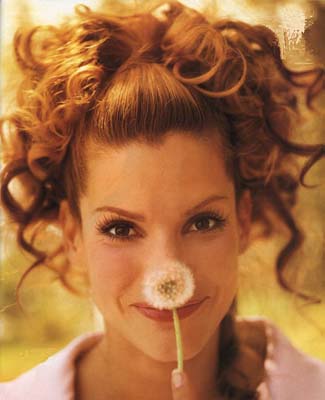 Сандра Баллок 26 Сандра Баллок 26