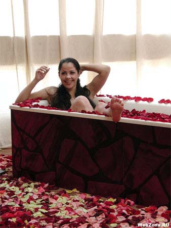 Беркова и Третьяков 7 Добавлено 06-05-2005 Беркова и Третьяков 7 Добавлено 06-05-2005