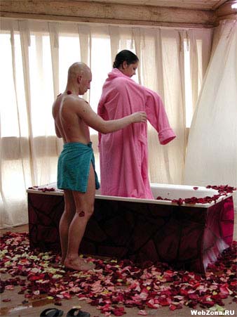 Беркова и Третьяков 5 Добавлено 06-05-2005 Беркова и Третьяков 5 Добавлено 06-05-2005