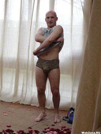 Беркова и Третьяков 4 Добавлено 06-05-2005 Беркова и Третьяков 4 Добавлено 06-05-2005