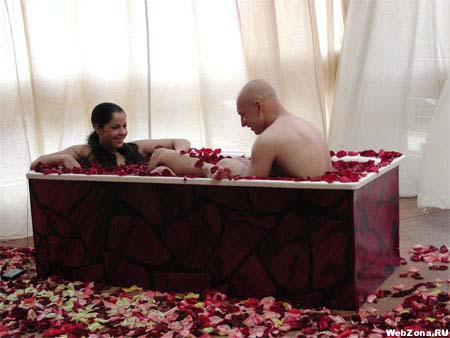 Беркова и Третьяков 2 Добавлено 06-05-2005 Беркова и Третьяков 2 Добавлено 06-05-2005