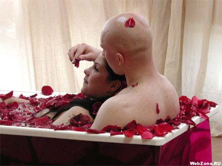 Беркова и Третьяков 1 Добавлено 06-05-2005 Беркова и Третьяков 1 Добавлено 06-05-2005