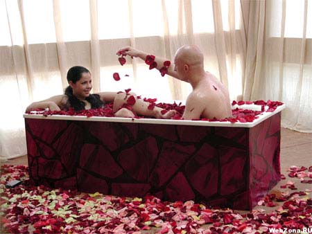 ������� � ��������� 11 ��������� 06-05-2005