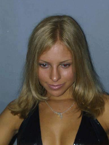 Блестящие 3 Блестящие 3