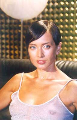 Блестящие 32 Блестящие 32