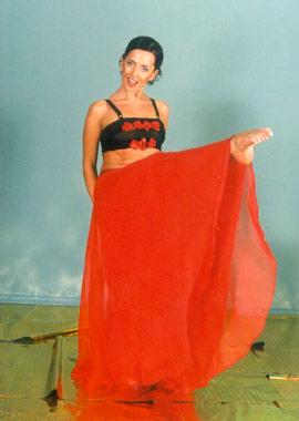 Блестящие 33 Блестящие 33