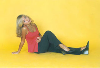 Блестящие 43 Блестящие 43