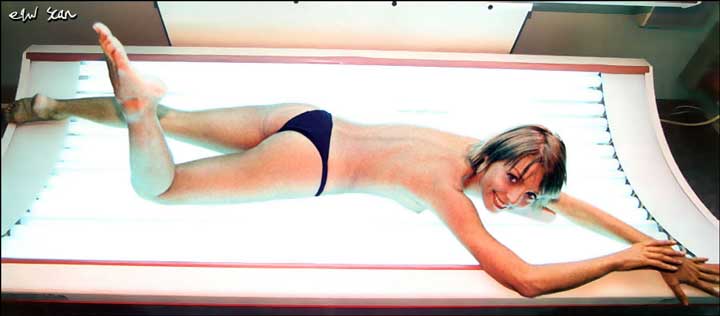 Блестящие 60 Блестящие 60