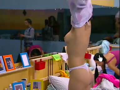 Большой Брат. Галина Иванова 4 Добавлено 19-05-2005 Большой Брат. Галина Иванова 4 Добавлено 19-05-2005