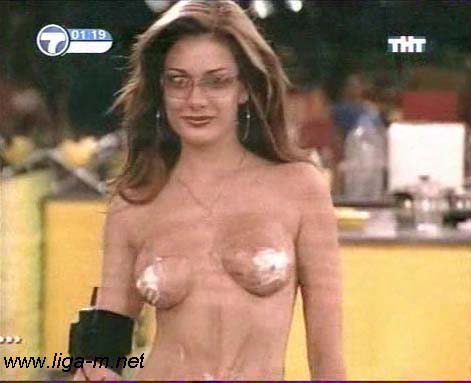 Большой Брат - стриптиз 20 Добавлено 19-05-2005 Большой Брат - стриптиз 20 Добавлено 19-05-2005