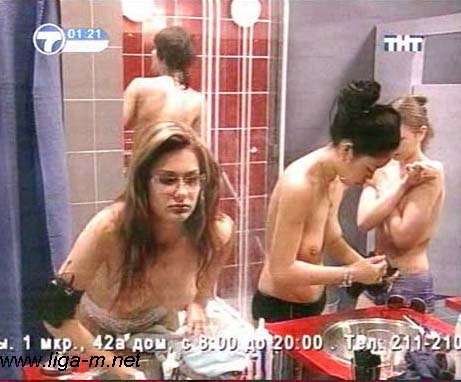 ������� ���� - �������� 27 ��������� 19-05-2005