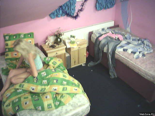 Дом 2 80 Дом 2 80