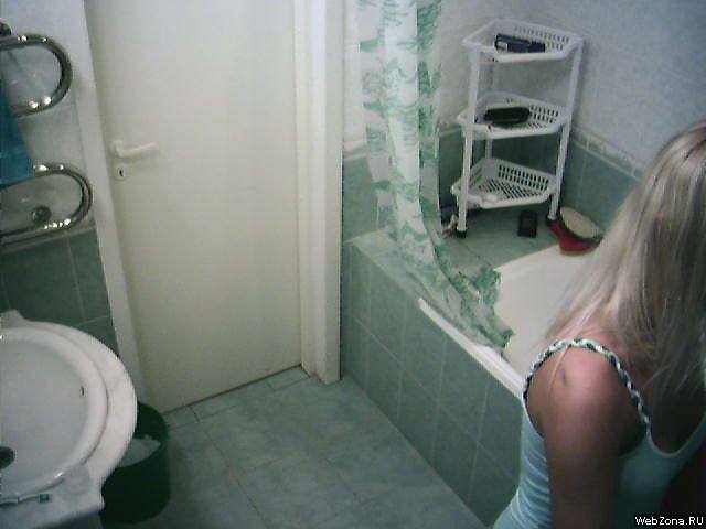 Дом 2 75 Дом 2 75