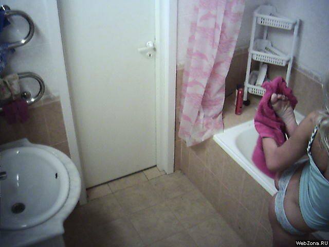 Дом 2 67 Дом 2 67