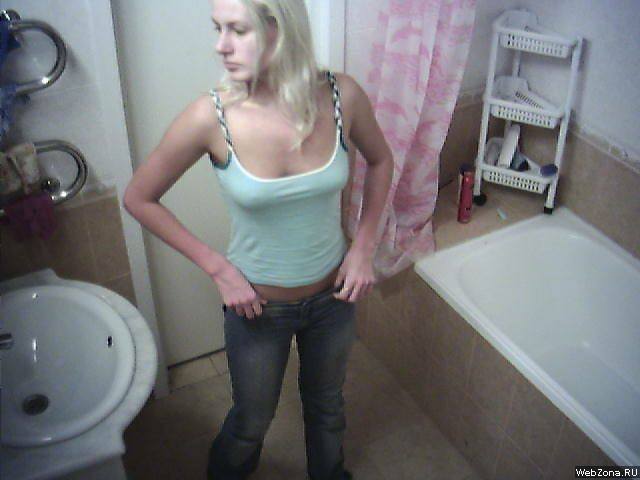 Дом 2 64 Дом 2 64