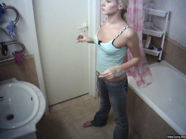 Дом 2 61 Дом 2 61