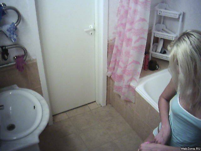 Дом 2 51 Дом 2 51