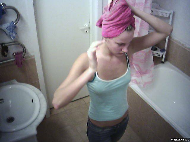 Дом 2 92 Дом 2 92