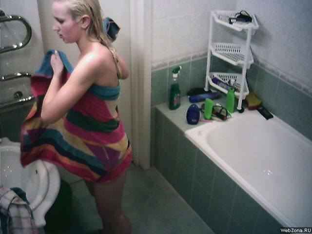 Дом 2 83 Дом 2 83