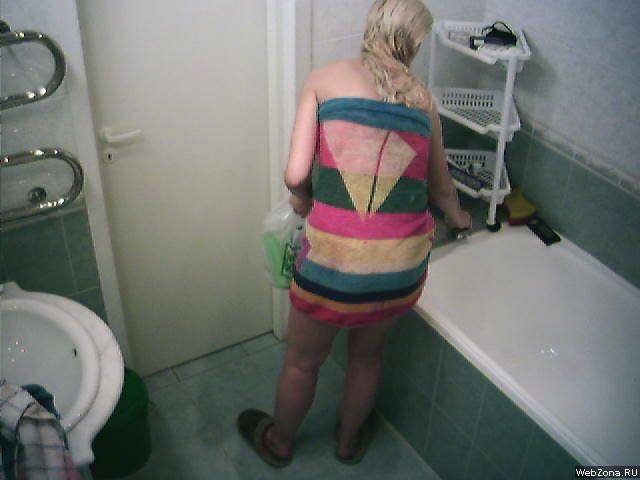 Дом 2 82 Дом 2 82