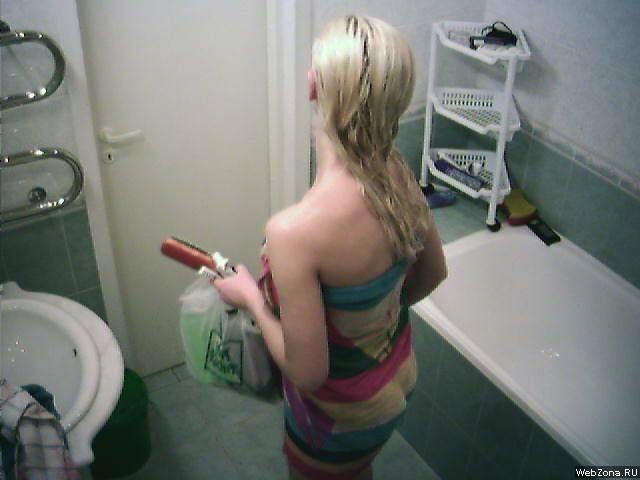 Дом 2 81 Дом 2 81