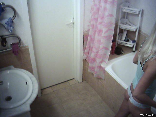 Дом 2 97 Дом 2 97