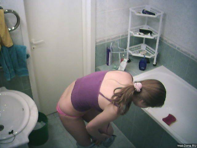 Эротические фото из Дом 2. Дашко Настя 7 Эротические фото из Дом 2. Дашко Настя 7