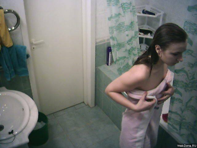 Эротические фото из Дом 2. Дашко Настя 9 Эротические фото из Дом 2. Дашко Настя 9