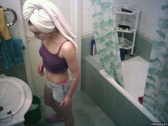 Эротические фото из Дом 2. Дашко Настя 15 Эротические фото из Дом 2. Дашко Настя 15