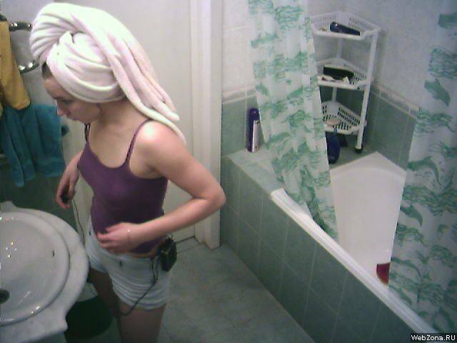 Эротические фото из Дом 2. Дашко Настя 16 Эротические фото из Дом 2. Дашко Настя 16