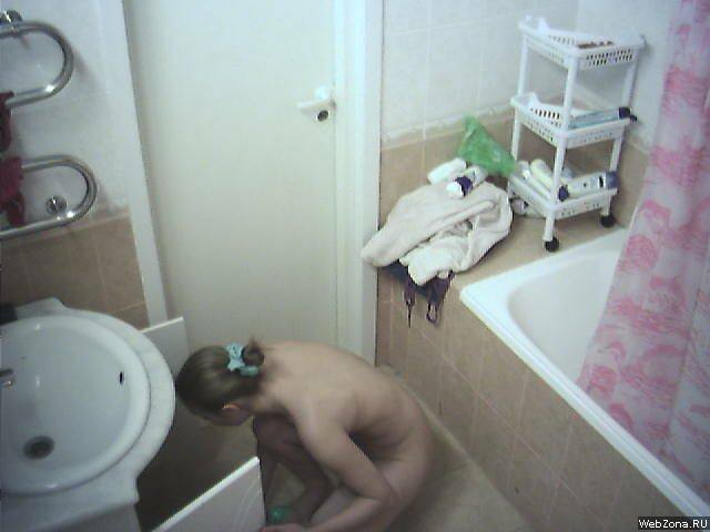 Эротические фото из Дом 2. Дашко Настя 20 Эротические фото из Дом 2. Дашко Настя 20