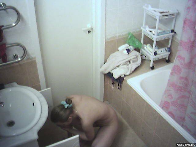 Эротические фото из Дом 2. Дашко Настя 21 Эротические фото из Дом 2. Дашко Настя 21