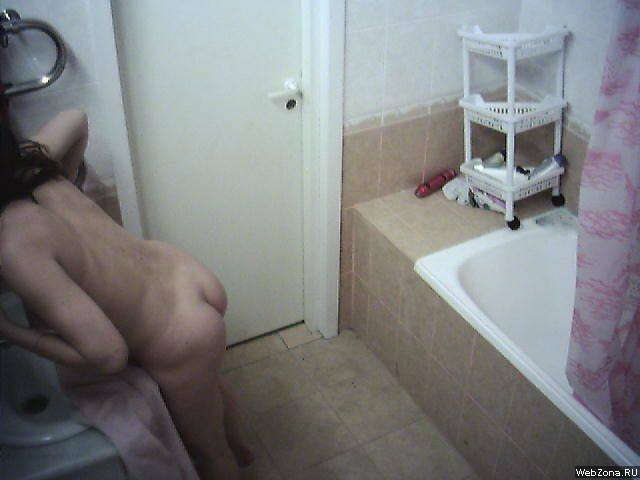 Эротические фото из Дом 2. Дашко Настя 27 Эротические фото из Дом 2. Дашко Настя 27