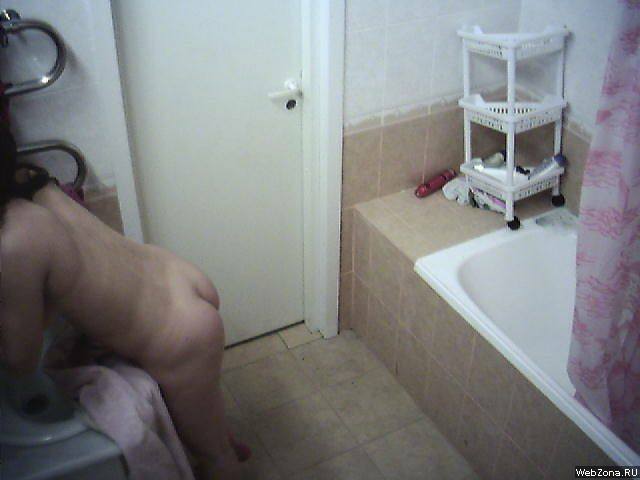 Эротические фото из Дом 2. Дашко Настя 29 Эротические фото из Дом 2. Дашко Настя 29