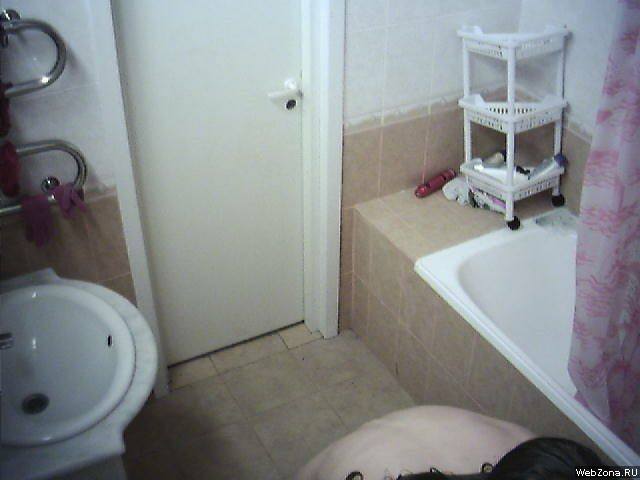 Эротические фото из Дом 2. Дашко Настя 31 Эротические фото из Дом 2. Дашко Настя 31