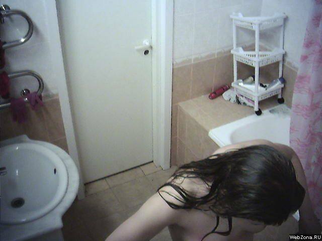 Эротические фото из Дом 2. Дашко Настя 32 Эротические фото из Дом 2. Дашко Настя 32