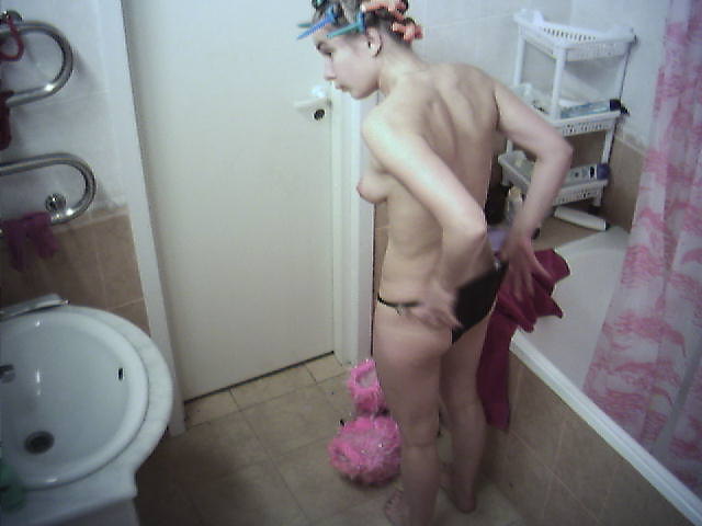 Эротические фото из Дом 2. Дашко Настя 4 Эротические фото из Дом 2. Дашко Настя 4