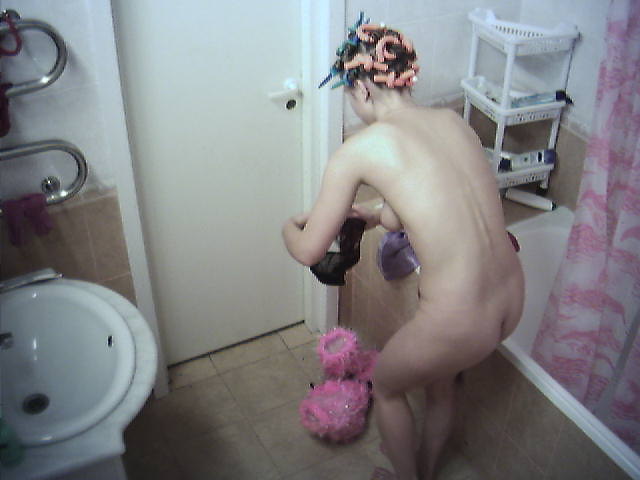 Эротические фото из Дом 2. Дашко Настя 2 Эротические фото из Дом 2. Дашко Настя 2